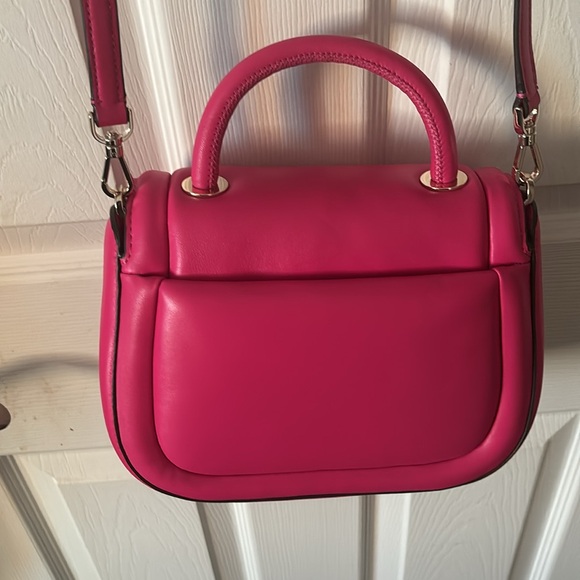 Kate spade ♠️ crossbody - Picture 3 of 12